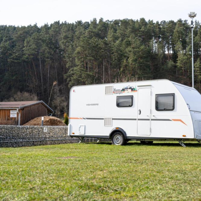 kemping liptov (1).jpg